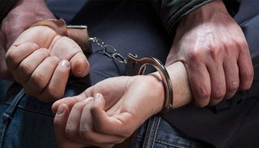 مصدر أمني لـ"النهار": القبض على لبنانيين وسوريين يتعاملون مع إسرائيل... ماذا كشفت التحقيقات؟