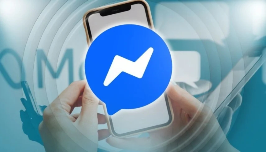 وداعًا Messenger...ميتا  توحّد الرسائل داخل فيسبوك !