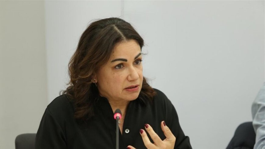 السيّد: لن نترك أيّ عائلة وحدها