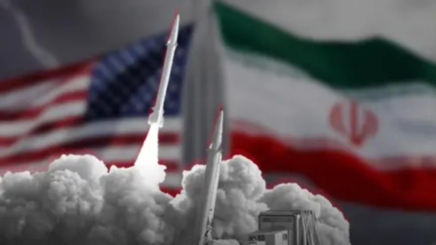 ايران ترد على المقترح.. هذا ما طالبت به