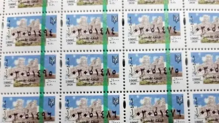 تخفيض غرامات وتمديد مهل.. بيان هام لوزارة المالية