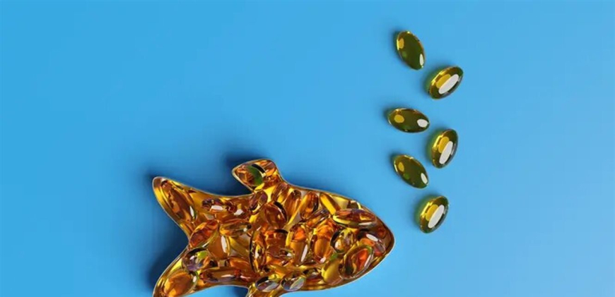 تحظى بشعبية واسعة.. هل فعلا مكملات زيت السمك مفيدة للصحة؟