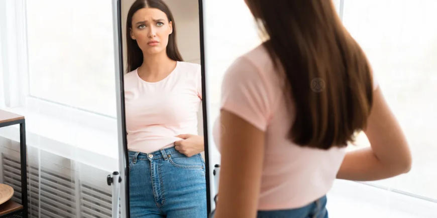 سبب يرفع هرمون التوتر لدى النساء.. هذا ما كشفته دراسة