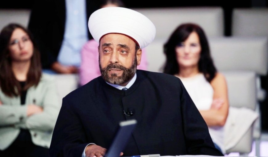 قرار ظني بحق عريمط والحسبان.. وهذه هي التهمة