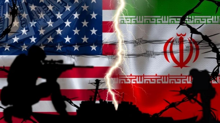 اذا هاجمت أميركا.. هكذا سترد ايران