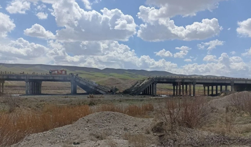 مفاوضات في إسلام آباد الجمعة... وطهران تعلن انتصارها.. أميركا - إيران: نهاية الحرب