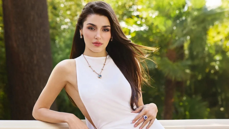 الكشف عن نتيجة تحليل دم وإفادة هاندا إرتشيل الغاضبة !