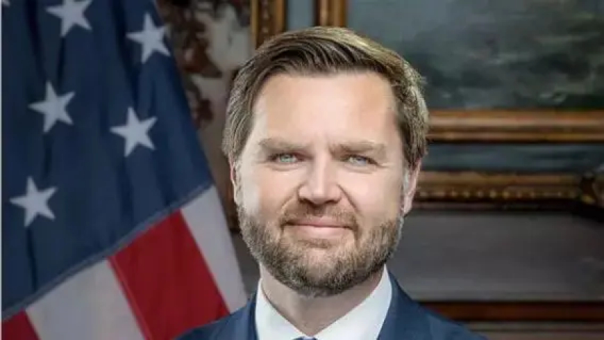 فانس: اتفاق وقف النار هش