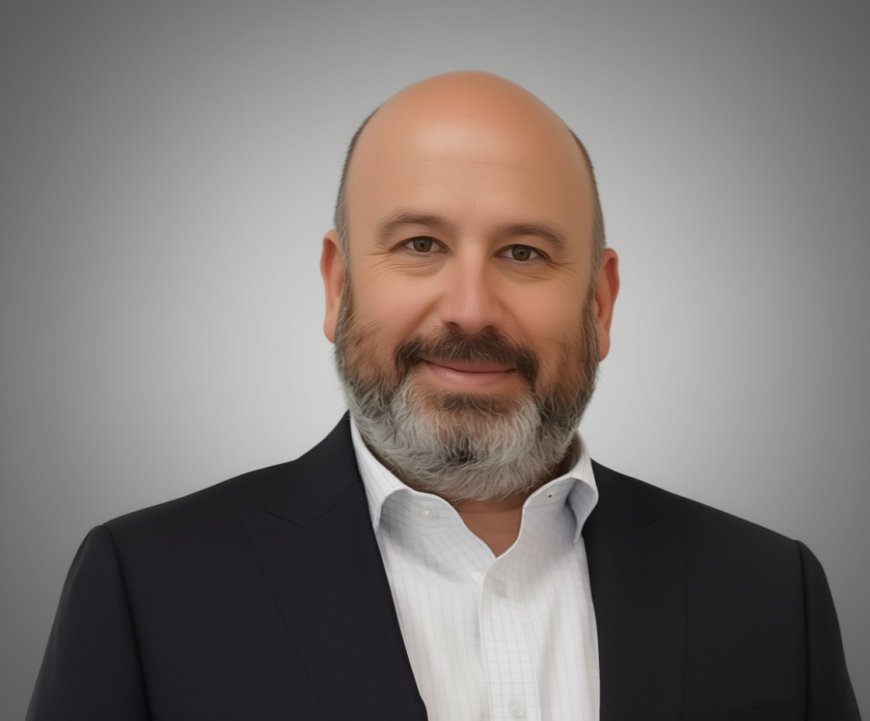 بيروت تُقصف… ودولة غائبة منذ نهاية الحرب الأهلية اللبنانية 