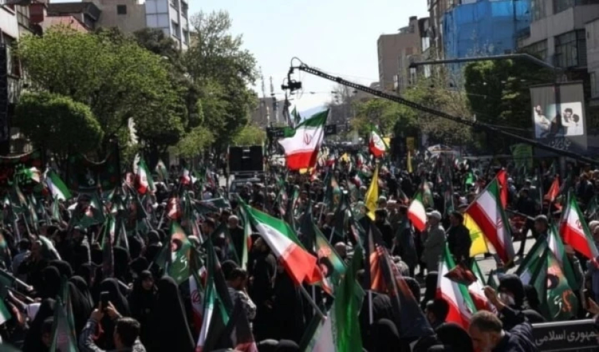 «فجوة لبنان» تحاصر المفاوضات: مخاوف غربية من «نزق» ترامب