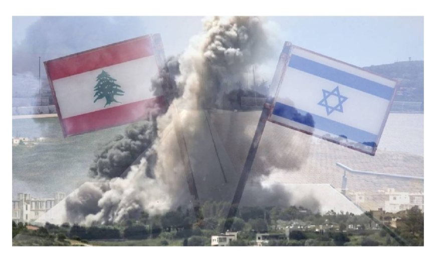 التَّفاوُضُ عَلَى حافَّةِ النّارِ: قِراءَةٌ في المَشْهَدِ السِّياسِيِّ وَالدِّبْلُوماسِيِّ وَالأَمْنِيِّ وَمَآلاتِ الحَرْبِ