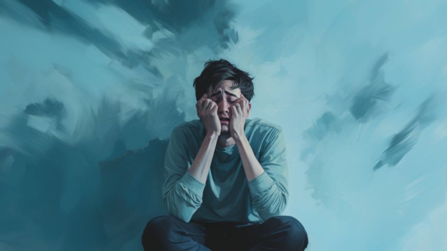 كيف تتعامل مع صدمات الحرب؟ دليل نفسي لتجاوز الخوف واستعادة التوازن