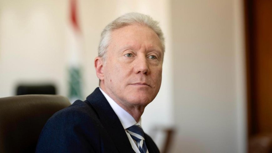 رجي: شكرا قطر