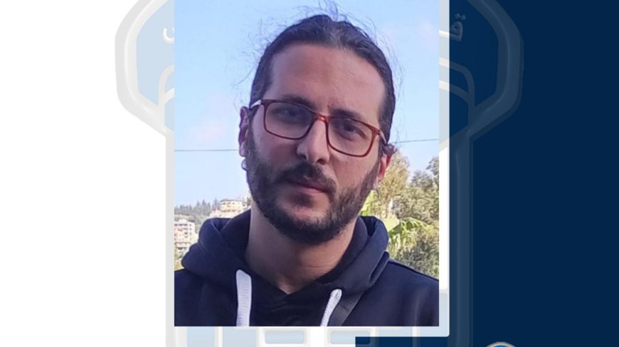 غادر منزله في الرميل ولم يعد.. هل شاهدتم محمد؟