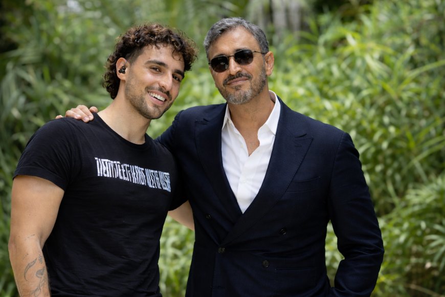 نجوم غيروا اسماءهم للوصول الى الجهور !