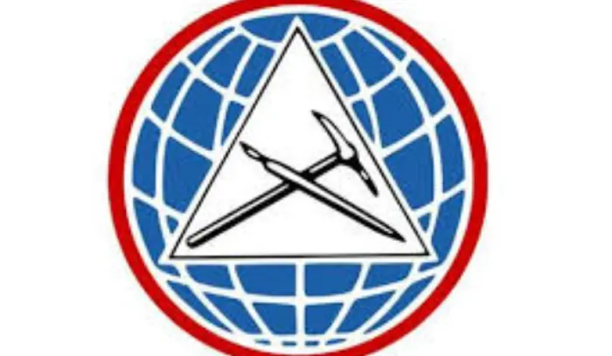 بعد مجزرة سرايا النبطية.. "الإشتراكي": انتهاك للقوانين والأعراف الدولية