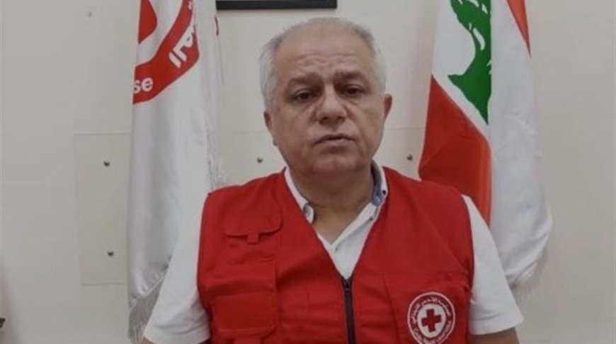 كتانة: المخاطر كبيرة ولكنّنا لم نترك مراكزنا