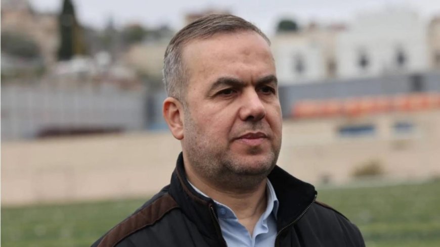 حسن فضل الله: ما عجز العدو عن الحصول عليه بالميدان لن يحصل عليه بالمفاوضات