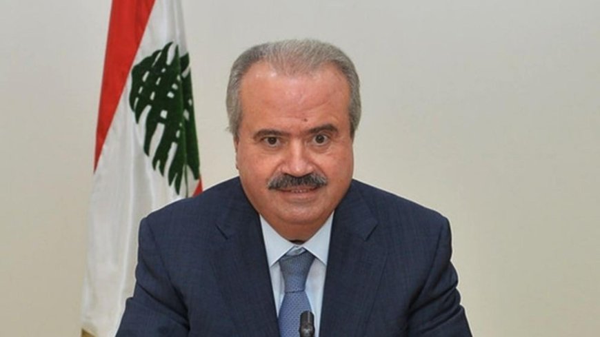 جابر الى واشنطن.. وعدة لقاءات