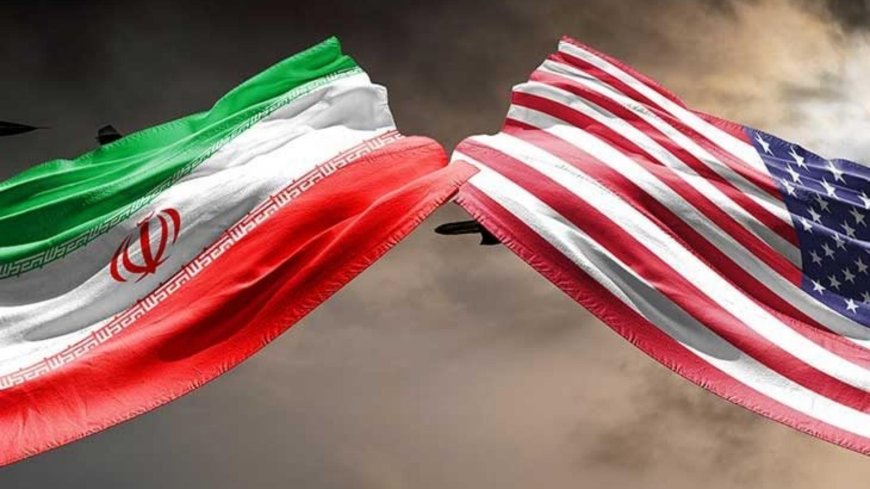 الإدارة الأميركية تنفي هذا الخبر