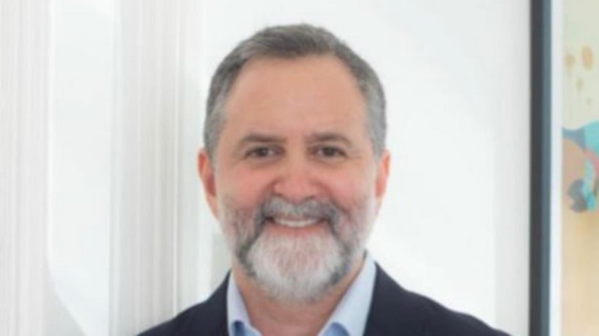 سلام يدعم سلام