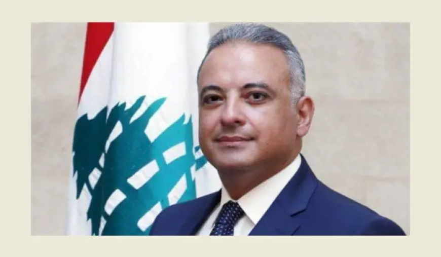 المرتضى ينتقد تظاهرات الدراجات النارية: المقاومون على الحدود لا يهتفون"شيعة شيعة"