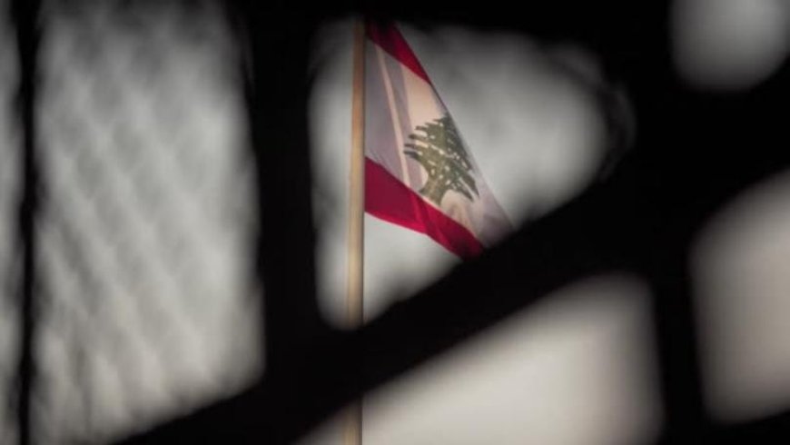 الأنظار إلى مفاوضات واشنطن على وقع التصعيد جنوباً