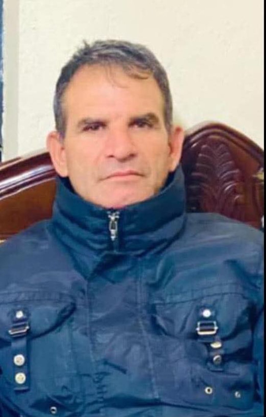 بائعُ الخبز العكّاري… حين يمتزج الرغيف بالدم والتاريخ