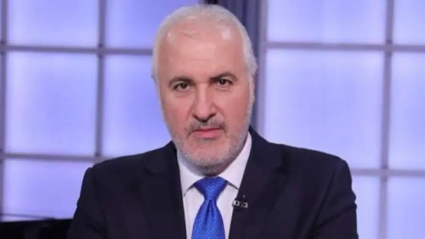 جان عزيز يرد على "الافتراء والتجني" بالقضاء