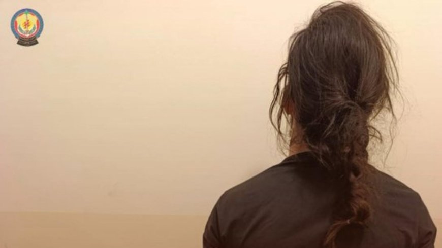 روّع المواطنين في الشوارع.. مطلوب للقضاء بقبضة قوى الأمن