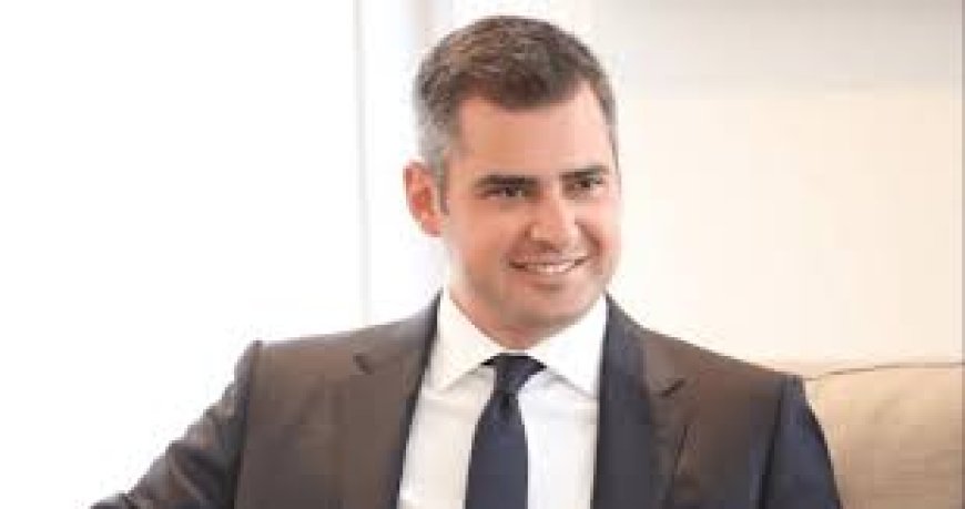 فرنجية: كل رهان على الخارج خسارة لكل لبنان