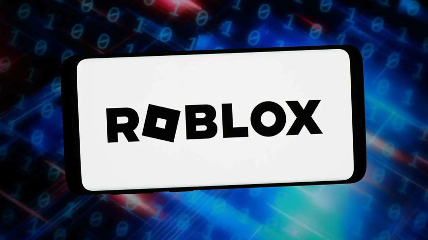 روبلوكس تعيد رسم قواعد اللعب: نظام حسابات جديد لحماية الأطفال وتعزيز الأمان!