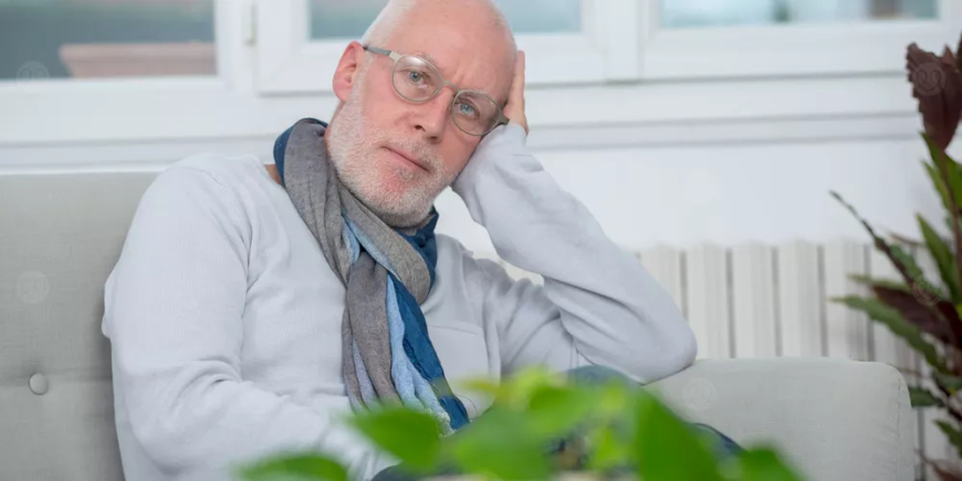 جديد الطب الصيني.. أمل واعد لمرضى الخرف