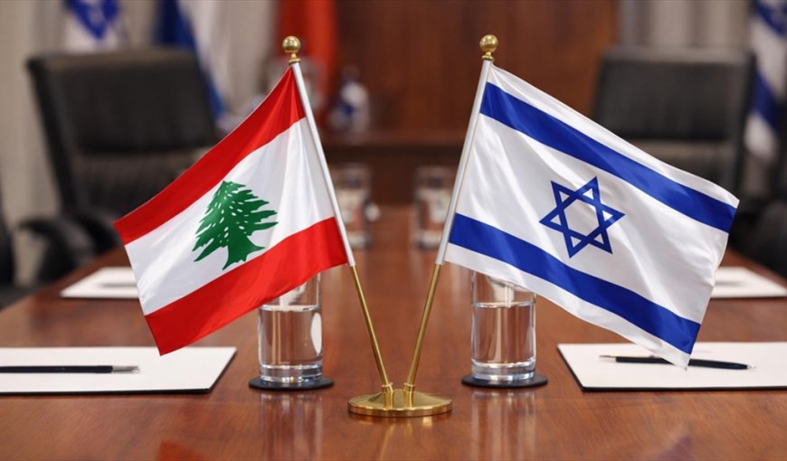 كيف يمكن إدارة ملف الحرب والسلم في ظل تعدّد الرؤى بين أهل الحكم؟