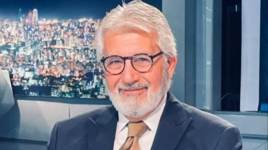 رفعت البدوي: لعدم تقديم مزيد من الهدايا المجانية للعدو