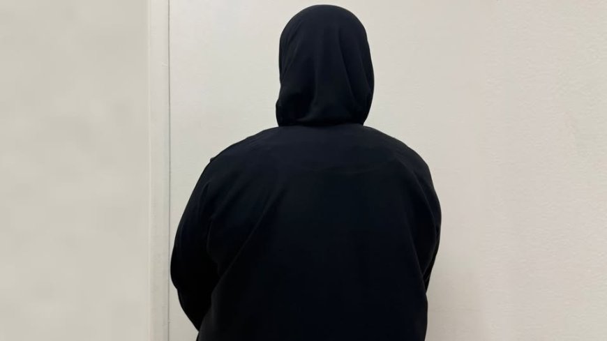 جريمة مروعة في الشويفات: أم تقتل طفليها!