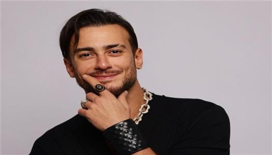 تصعيد قضائي جديد في قضية سعد لمجرد.. النيابة العامة تستأنف وحسم الملف يعود إلى نقطة الصفر