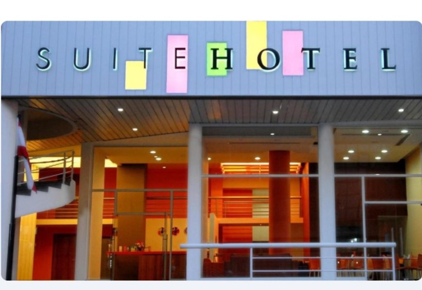 من قلب لبنان… خيط الاتصال الغامض يقود إلى الداخل