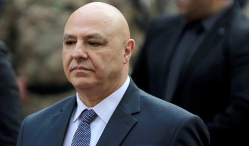 تلميح وتغريدة غامضة من ترامب.. هل يحصل التواصل بين عون ونتنياهو؟