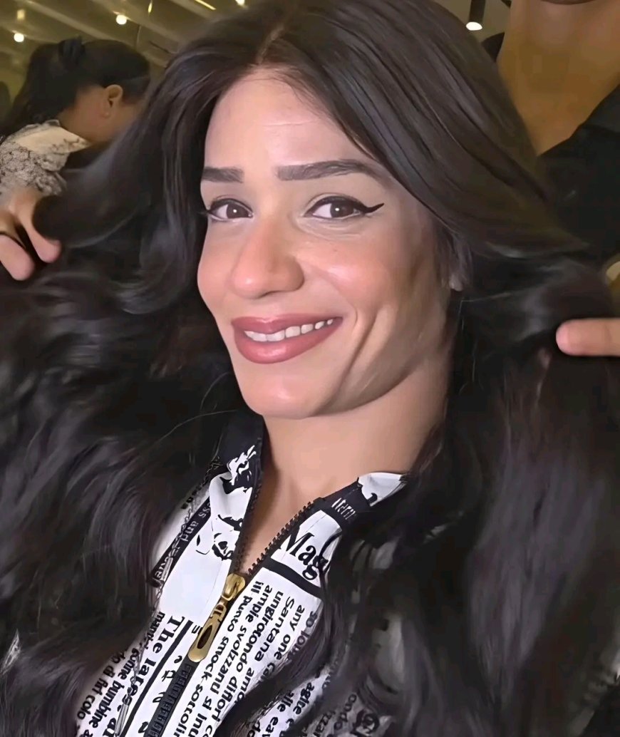 توقيف بلوغر شهير... إليكم التفاصيل (صورة)