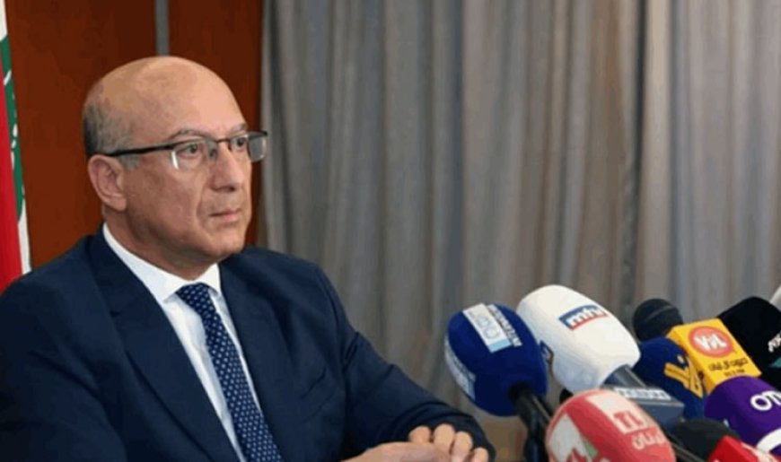 تحذير من موجة هجرة جديدة لعاملي القطاع الصحي