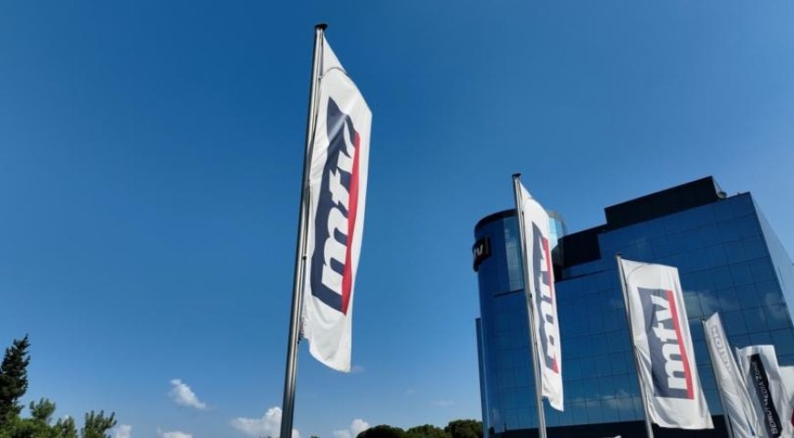 الاعتداء على مراسل "ام تي في".. ماذا جرى في دبين؟