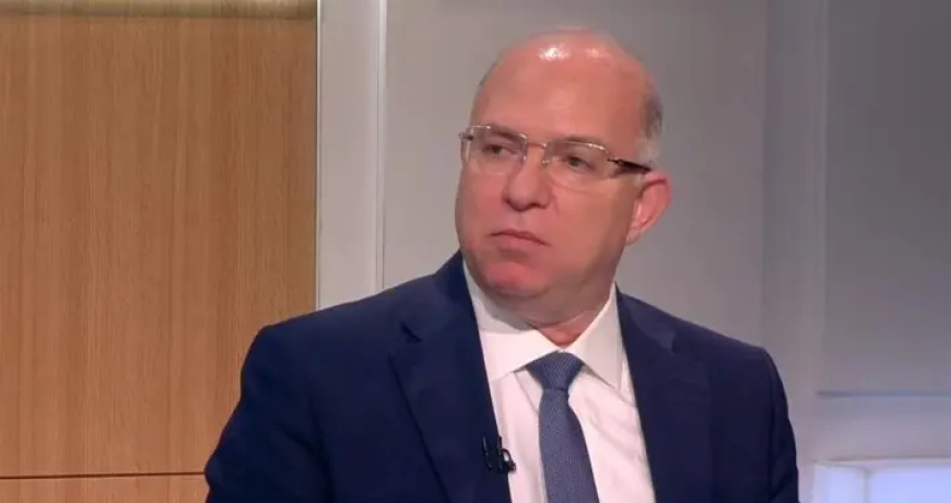 وزير العمل: هذا ما نحتاجه للوصول الى وقف كلي للحرب