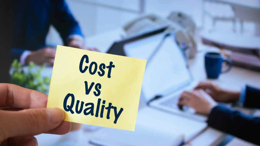 كيف تختار سلعًا تعيش معك لسنوات وتخفّف عبء المصاريف؟