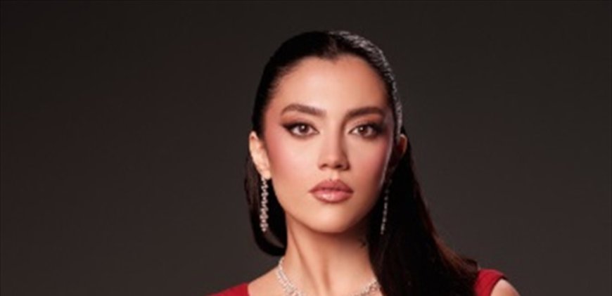 بعد شائعة إصابتها بمرض مزمن…  تحسم الجدل وتكشف الحقيقة !