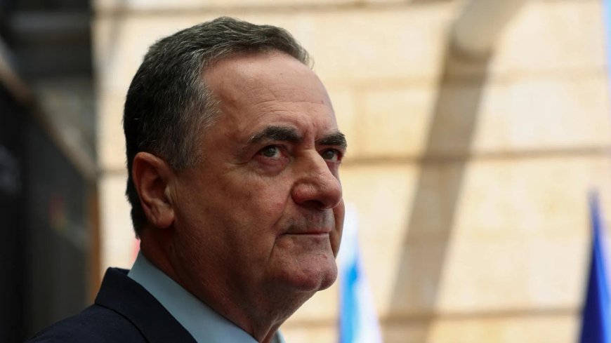 عن سلاح حزب الله.. كاتس: سينزع بالوسائل السياسية أو بعملية عسكرية