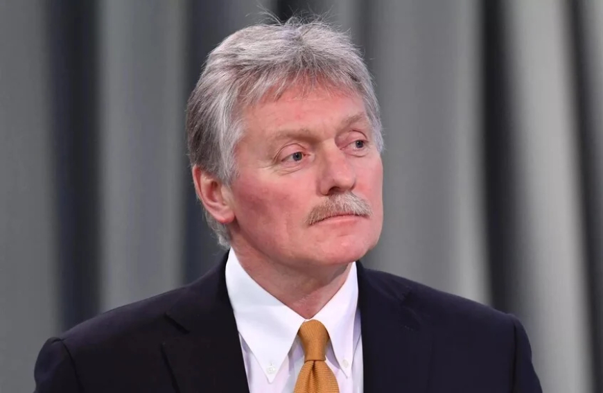 بيسكوف: لوقف اطلاق نار طويل الأمد في لبنان