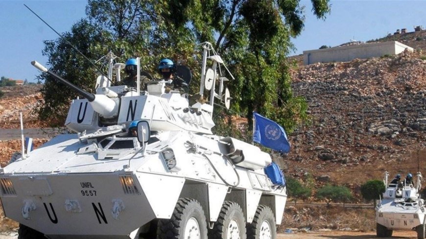 ماذا يجري في الغندورية؟