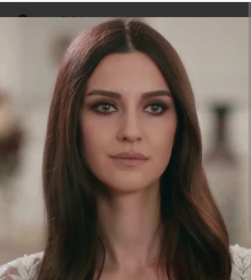 طلاق مفاجئ يطوي قصة حب بطلة "البحر الاسود"