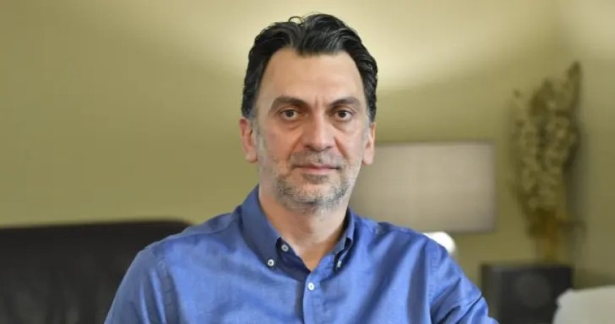 منيمنة: المفاوضات مع إسرائيل لن تكون سهلة